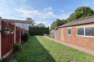 Garden- click for photo gallery